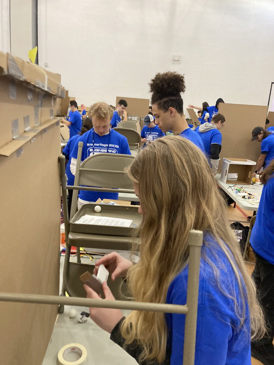 Kurt Gaska tweet media