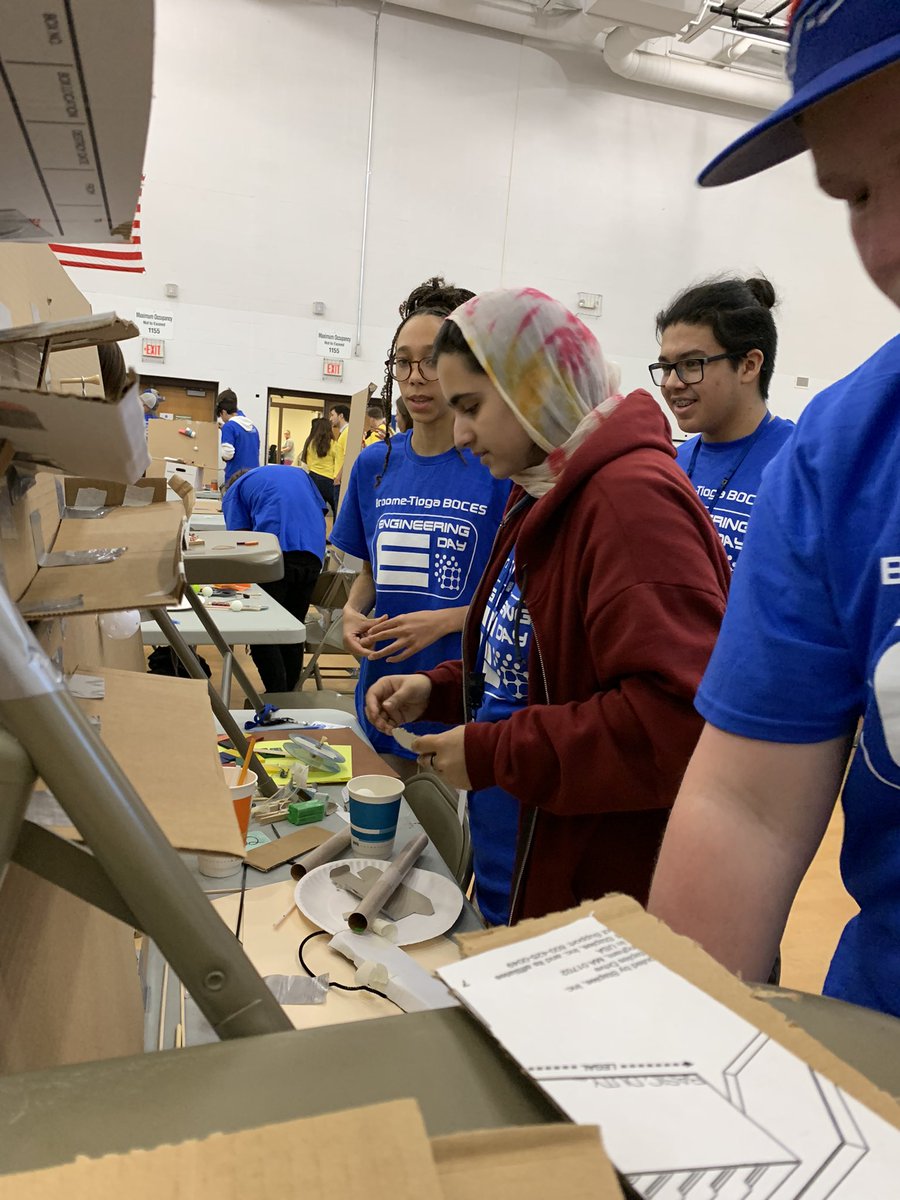 Kurt Gaska tweet media