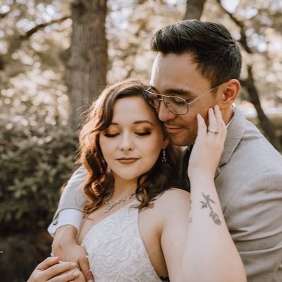 michaela_baraan's tweet photo. #NewProfilePic https://t.co/bp7VJpN2X0