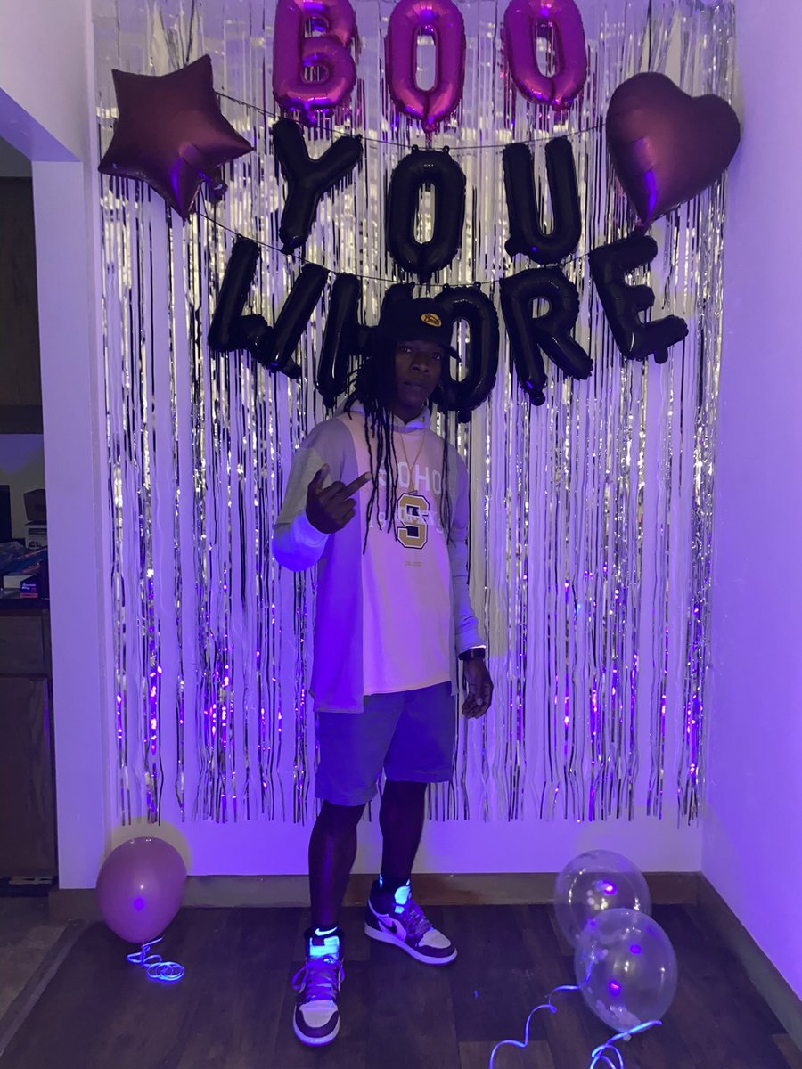 Trey the Sensei tweet media