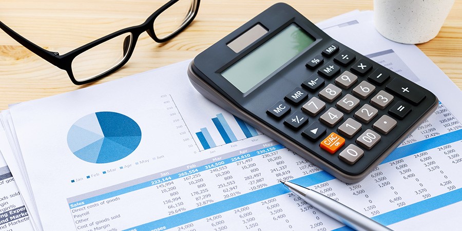 Career Opportunity - Finance Administration.  If you are interested in becoming part of the Howick Mutual Insurance Team, please see posting below or click on link to access: howickmutual.com/en/about-us/ca…