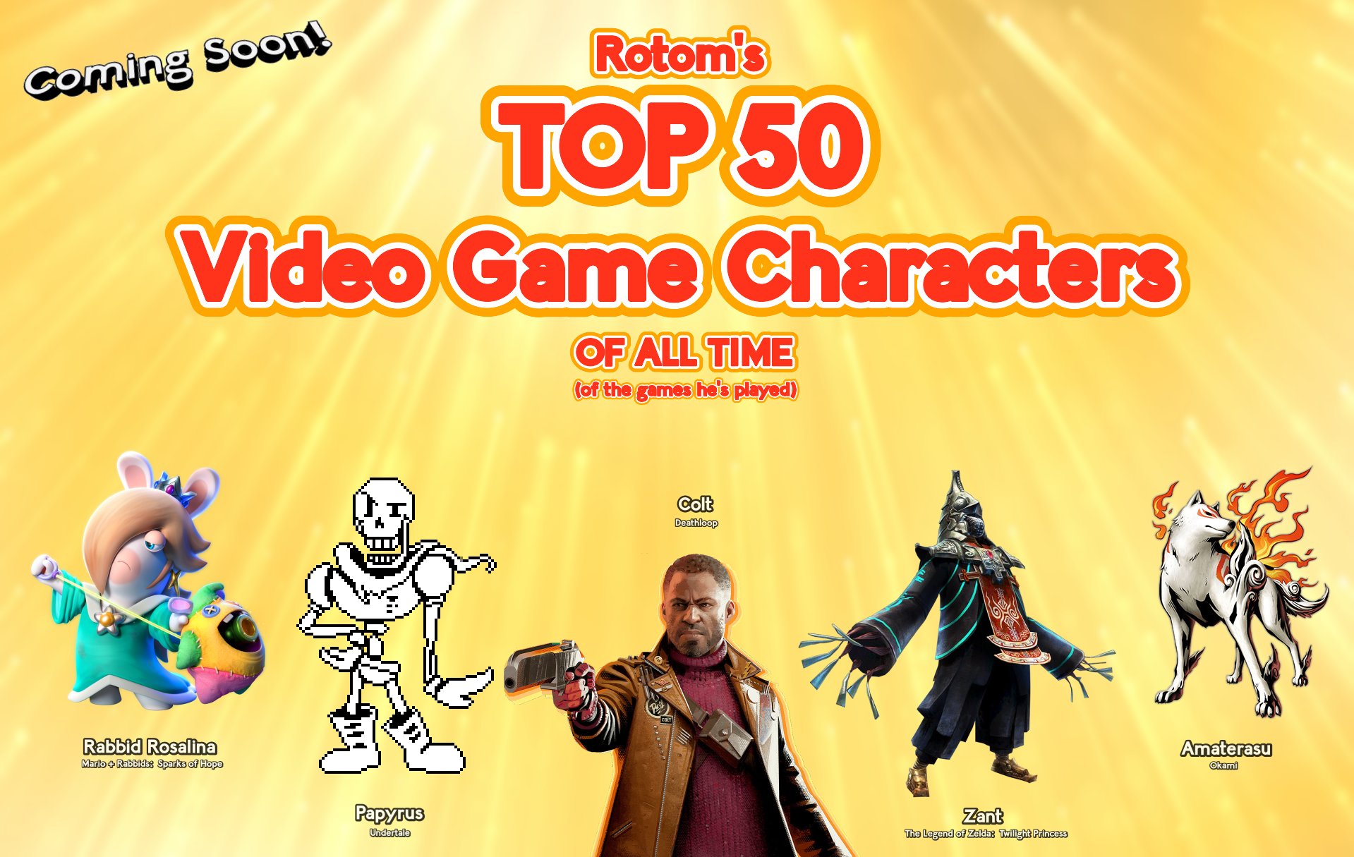rotomguy-on-twitter-alright-remember-when-i-said-i-d-tweet-my-top-50