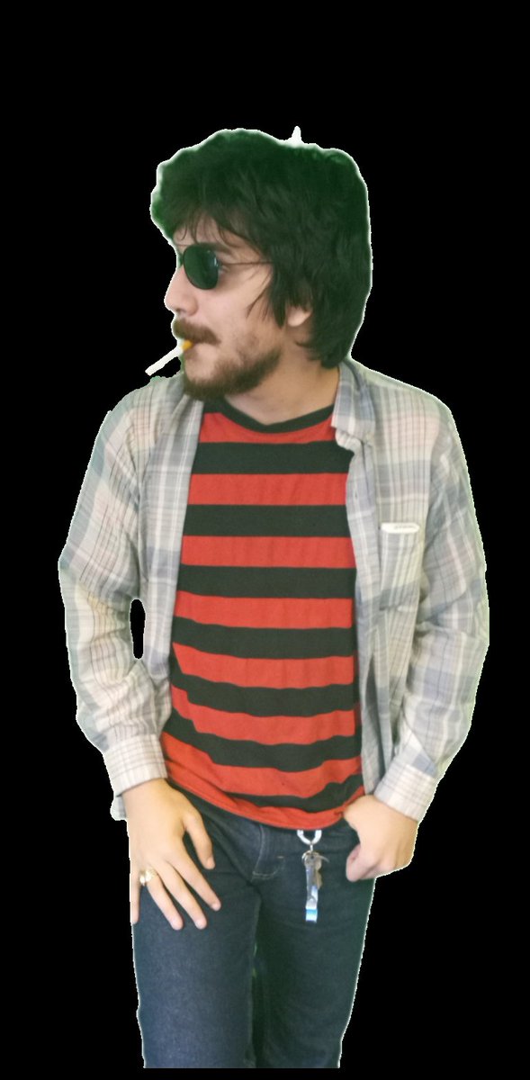 DaUncleJerry's tweet photo. @QueenBee__tv @DocDestery Yo. I got better pictures then what doc just posted. Fuck what doc posted. https://t.co/rXCTx1LjyF