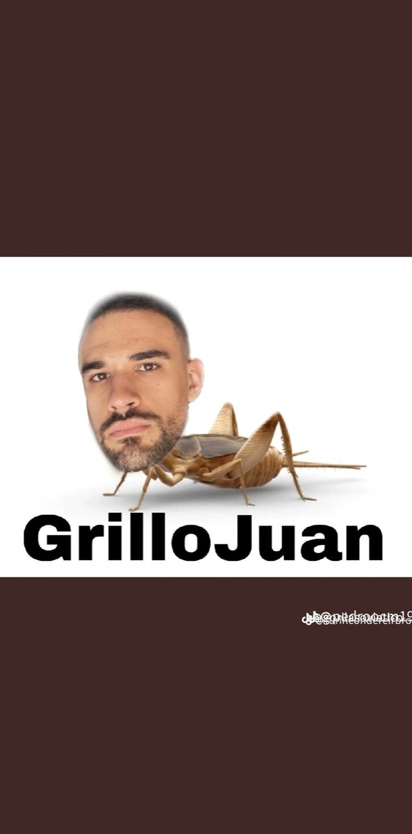 deniis_f1's tweet photo. @illojuan https://t.co/617AzrfrH5