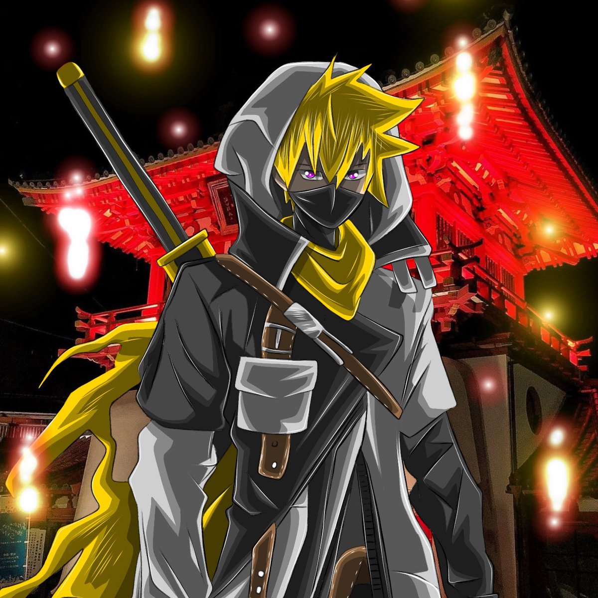 ⚡️#ElrondGiveaway⚡️

🔥Only 3 NFTs available for this drop! 👇
📍frameit.gg/marketplace/RO…

In collaboration with @MakkuroNightz 🎁: 
🥇0.5 $EGLD

✅Rules:
✔️Follow @ElrondGifts &amp; @MakkuroNightz 
✔️🖤, RT &amp; tag friends

⏱48h #Giveaway 

#Elrond #ElrondNFT #ElrondNFTs #NFTGiveaways