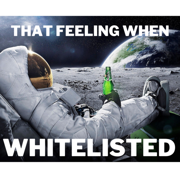 themoon1882's tweet photo. My memes for @ArbiGobblers https://t.co/7NggyBv14Z