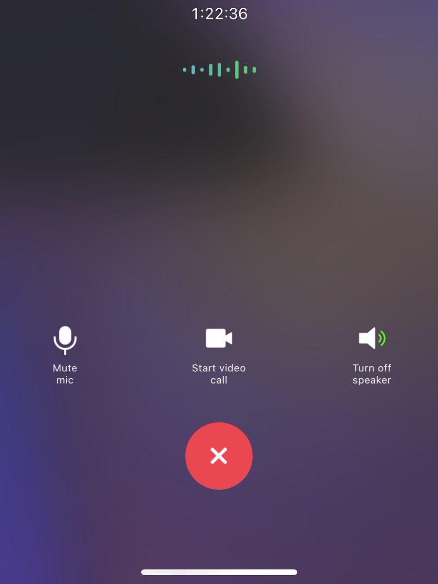 “แคปเวลาสวยๆยัง” ไม่จ้า