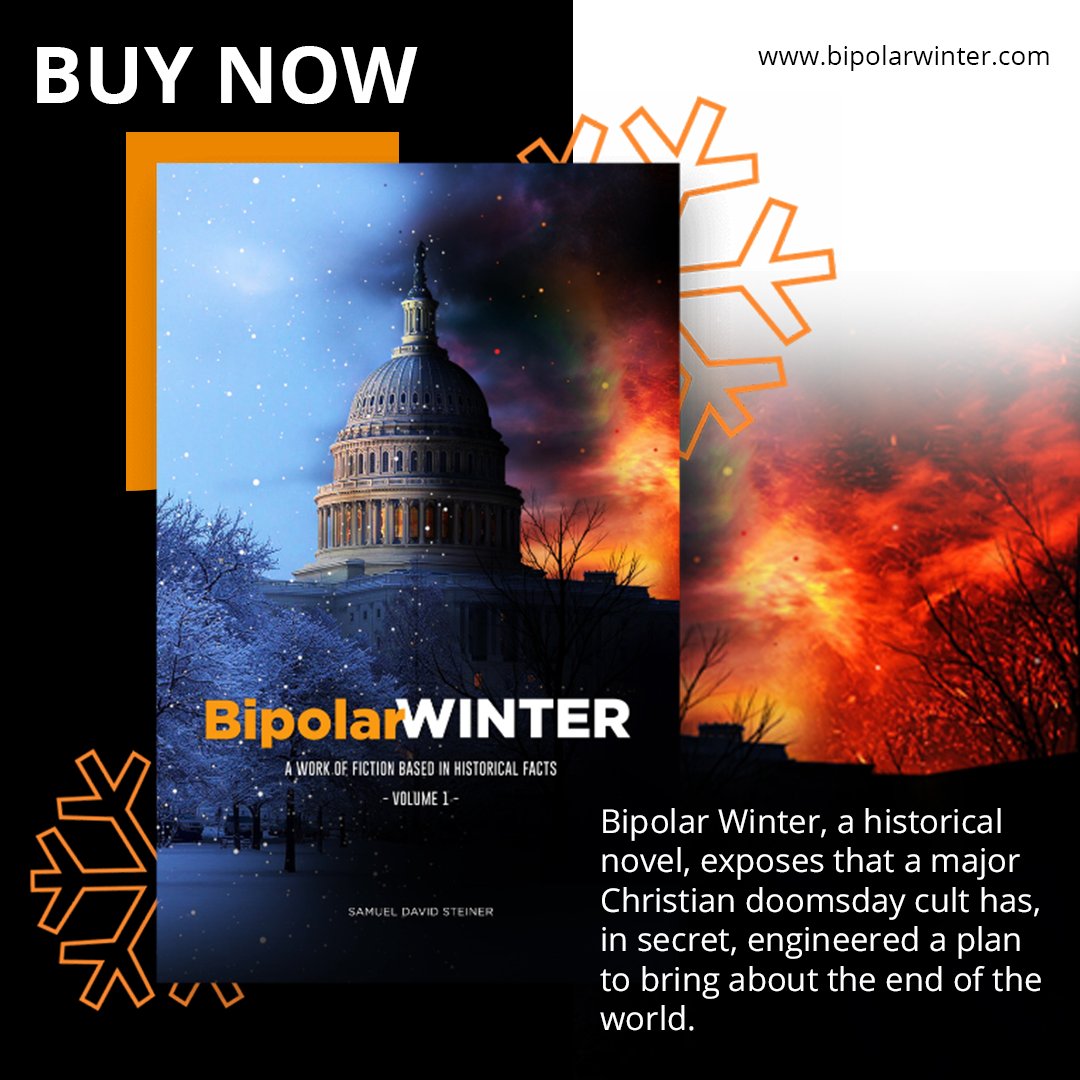 BipolarWINTER tweet media