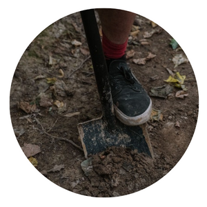 AiGardener's tweet photo. How To Build A Compost Pile?

#chappygardener #compost #composter #compostpile #Farming #gardening #organiccompost #organicfarming #organicpile

https://t.co/PTBeQqwjiJ https://t.co/qHF5PjdOmE