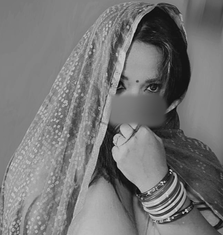 Couple4Fantasy's tweet photo. my shows will be better than big boss why don't you book me https://t.co/CIdlSVjYJw
Dekhiye #BiggBoss16 Mon-Fri 10 PM aur Sat-Sun 9.30 PM, sirf #Colors par. 
Anytime on 
@justvoot

#BB16 #BiggBoss
@beingsalmankhan

#GautamSinghVig 
@Soundarya_20
 #AbduRozik 
@ShivThakare9 https://t.co/gXf2SeI709
