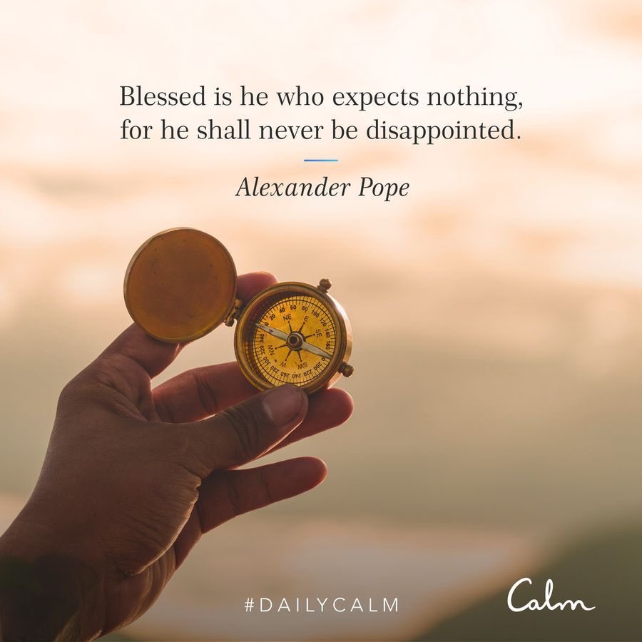 eHomGroup's tweet image. I think you'd like this session from Calm. You can listen to it for free.
calm.com/player/jlllNEr…