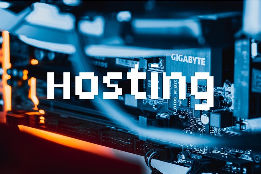 recomendamosde1's tweet photo. #Hosting Free Web Hosting - easily to use and setup for your business https://t.co/ygRK9QeBKg #wordpress #Coldfusion #ecommercebusiness #DirectAdmin #WebPanel #Domain #Softaculus #AutoInstaller #SSL #phpMyAdmin #Blogs #CMS #Joomla #wikis #Magento #Prestashop #Moodle and more... https://t.co/PtkHrYKUd1