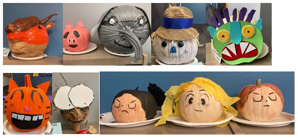 BKE Mrs. Speck tweet media