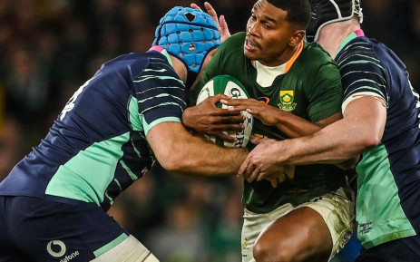 Radio2000_ZA's tweet photo. 📻 It's #GameTimeOn2000 with @MotshidisiM 📻
⏲️ 18h00 - 19h00
It is #TheWeekendRewind
🗣️ @KJSello joins us to chat #IREvRSA
🗣️ @Lepasazakhele joins us to chat #MTN8
🗣️ @eddieleie joins us to chat #T20WorldCup2022 https://t.co/JsL1KGAGsU