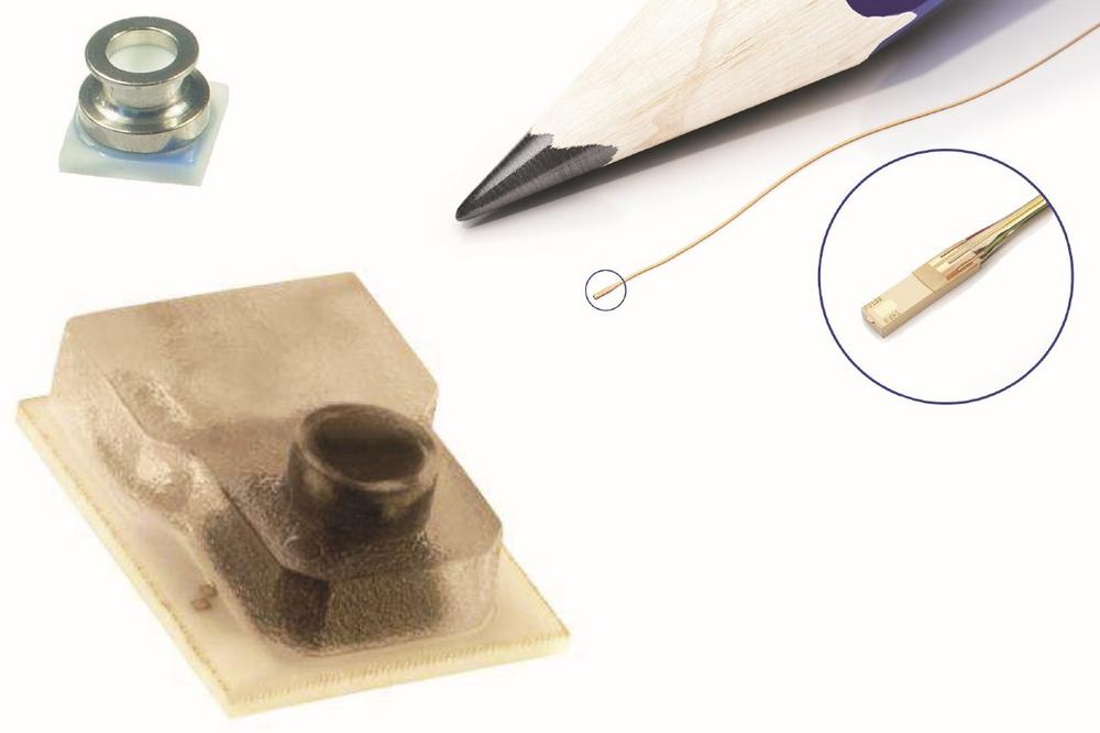 diribo_sensors's tweet image. News on diribo: #Biocompatible #Pressure #Sensors for various Applications, diribo.com/en/news/biocom…