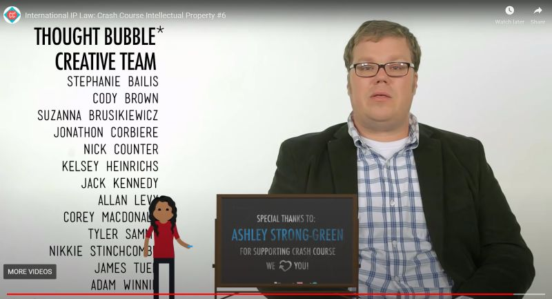 Astronggreen's tweet photo. I have often told people that I'm the long lost sister of 
@hankgreen and @johngreen, and now that I can buy a blue check mark, myth can become reality.   #whattimeisThanksigivingDinner #HeyStan https://t.co/jbFOXLK0Wv