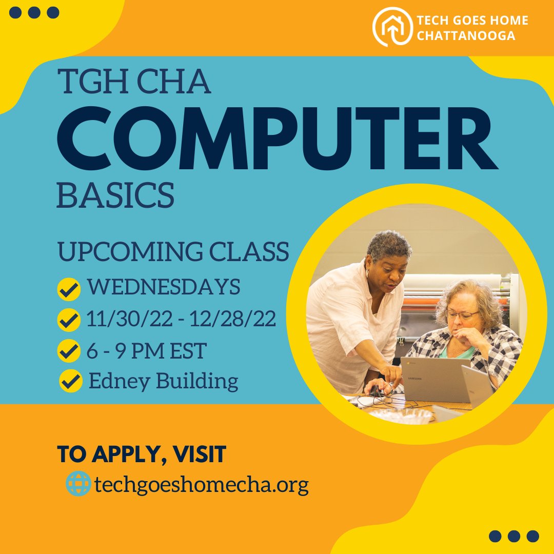 Apply today: forms.gle/khUgHuQxRTCs9t…