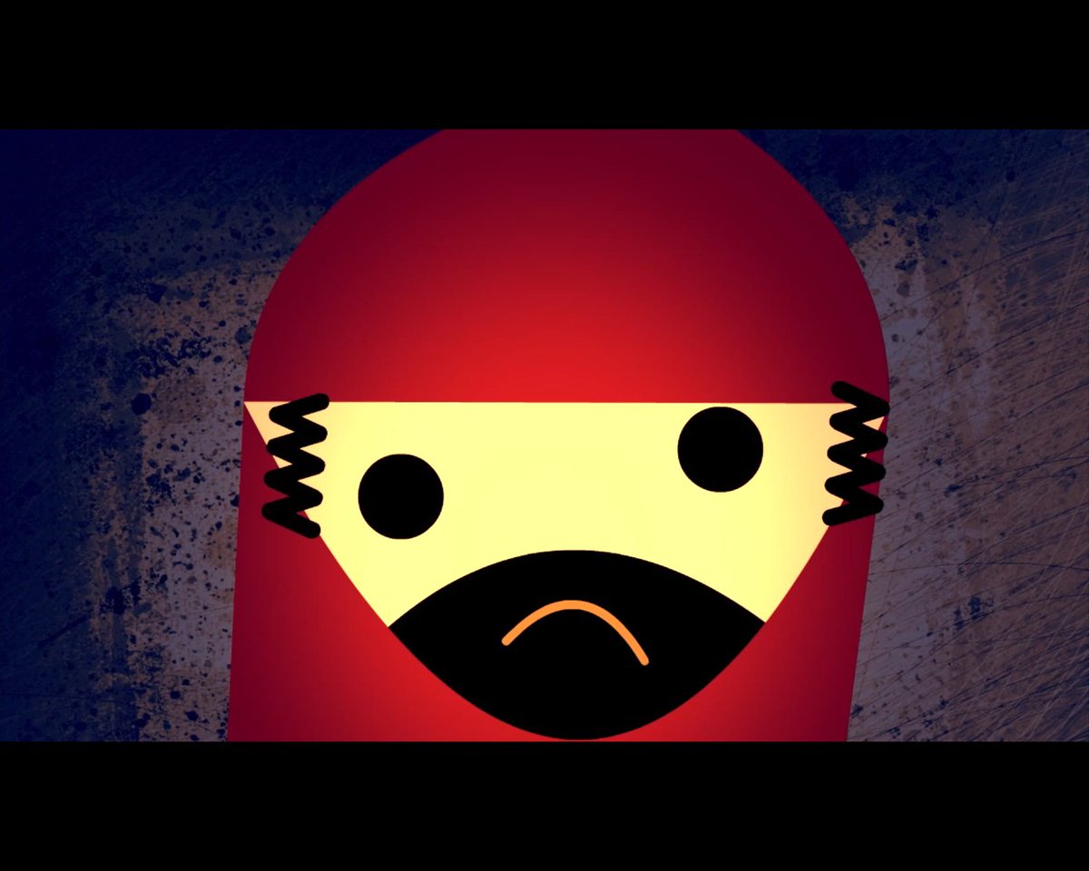 Guardians of Ancora tweet media