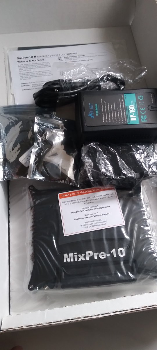 Kalo aja gak beli alat ini, udah bisa beli iphone 14 2 biji nih... alhamdulillah 🙏