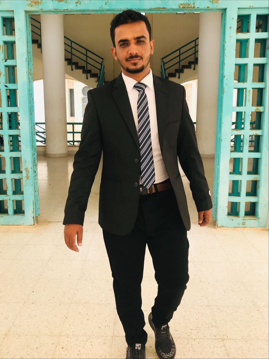 Hamed_Alhamimi's tweet photo. أُفضِّل أن أرسم طريق نجاحي بنفسي، على أن أسلك الطريق الذي رسمه الآخرون، فهو سيقودني إلى النتيجة التي وصلوا إليها، وأنا لي احلامي التي تختلف عنهم. https://t.co/qSlVL9omHl