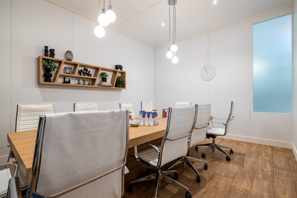 rapiergroup tweet media