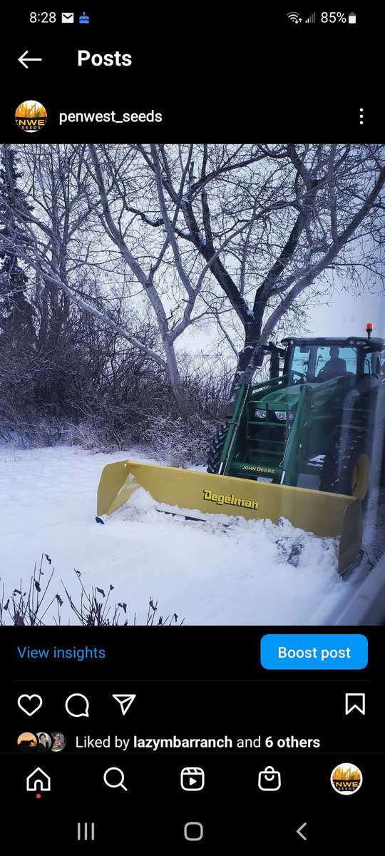 Larry Penner tweet media