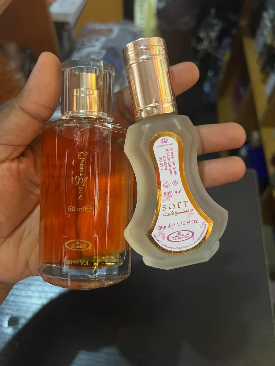 mirabelworld's tweet photo. Smell good on a budget 🥰 https://t.co/E4tbJ9QN29
