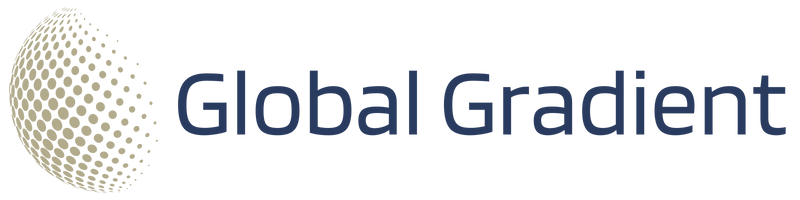 SuarezlledoJ's tweet image. Un pequeño 'pantallazo' de nuestras 'top 5 performers' en el último mes:

1. International Seaways (#INSW): +34%
2. Teekay Tankers (#TNK): +29%
3. Nutanix (#NTNX): +24%
4. Digimarc (#DMRC): +17%
5. First Solar (#FSLR): +9%