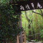 Travel to Japan【YouTube】のツイート画像