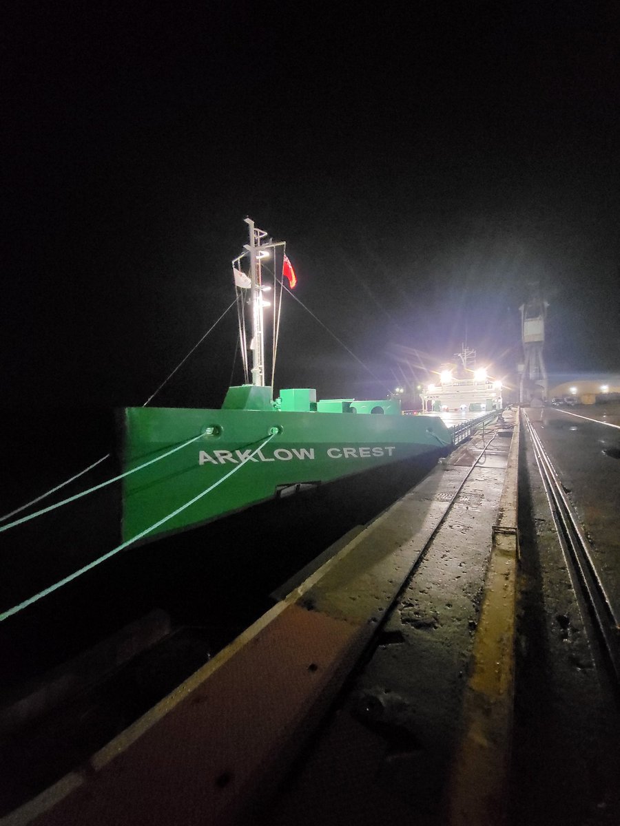 Barham Lab Services tweet media