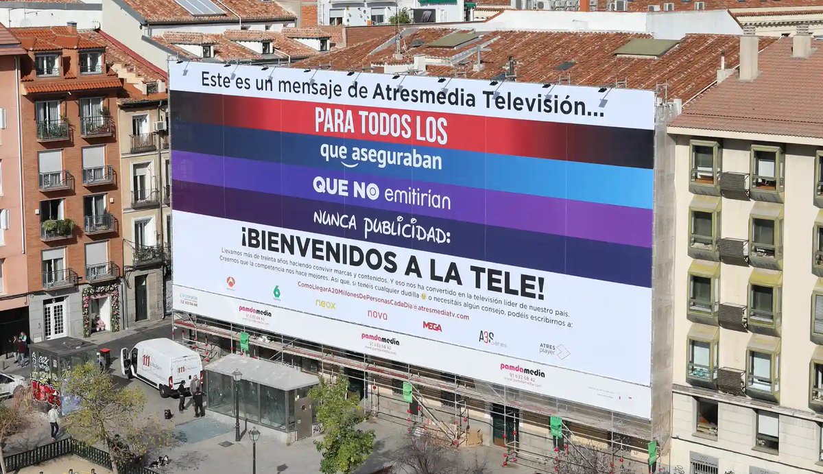 MarketingDirecto.com tweet media