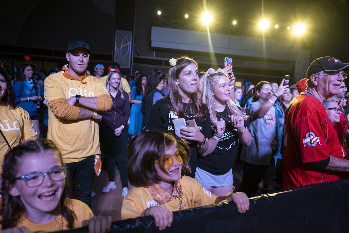 Ohio State tweet media