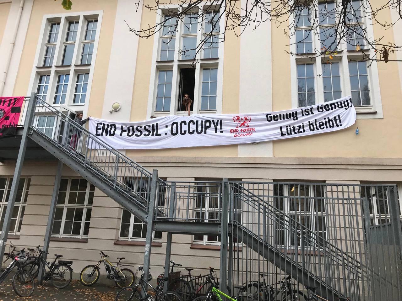 Ketzer der Neuzeit (dieketzer) / Twitter