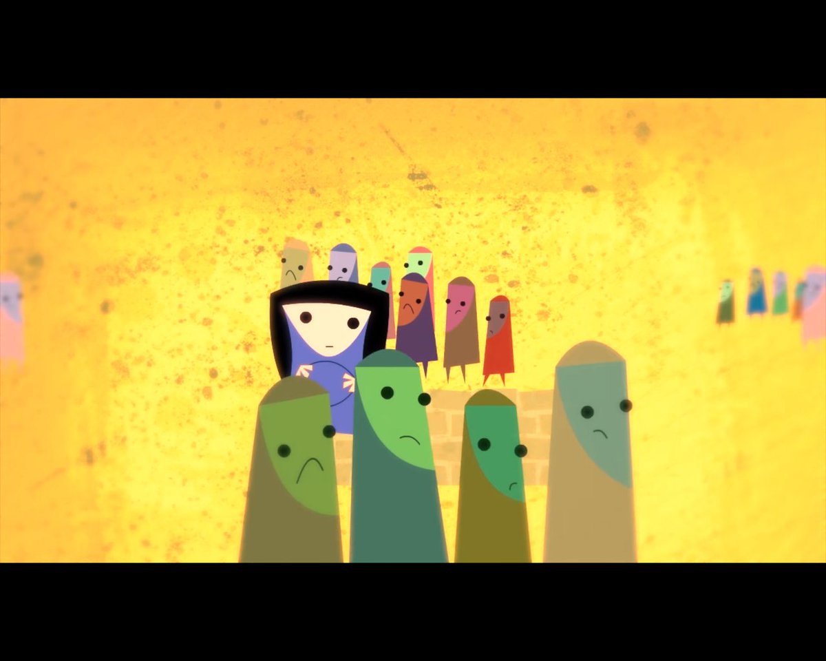 Guardians of Ancora tweet media