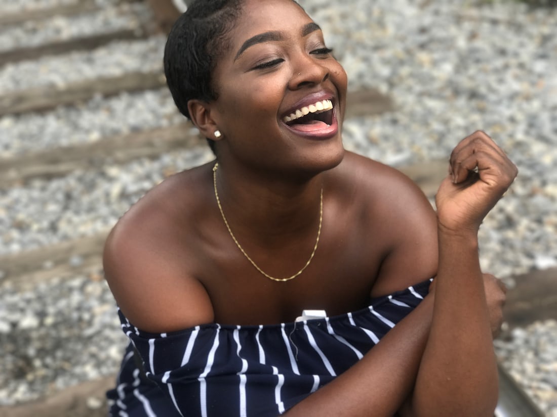 DetimiUg's tweet photo. #Detimi is a dating app, where you can meet singles or friends, date, find #LoveToday. Download the app/and get chatting #kampala #UgandanIn2040 #PearlAfrivanSat-1 https://t.co/EEFcB2tHao