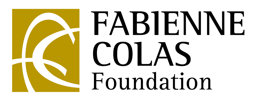 📌 OPPORTUNITÉ C.A. | #Médiatique

🏢 Organisation : Fondation Fabienne Colas (FFC)

🔎 Profils recherchés [2] : ressources humaines et/ou monde des affaires

🗓️ Date limite : 25 novembre

Détails ⤵️
concertationmtl.ca/parcourir-les-…