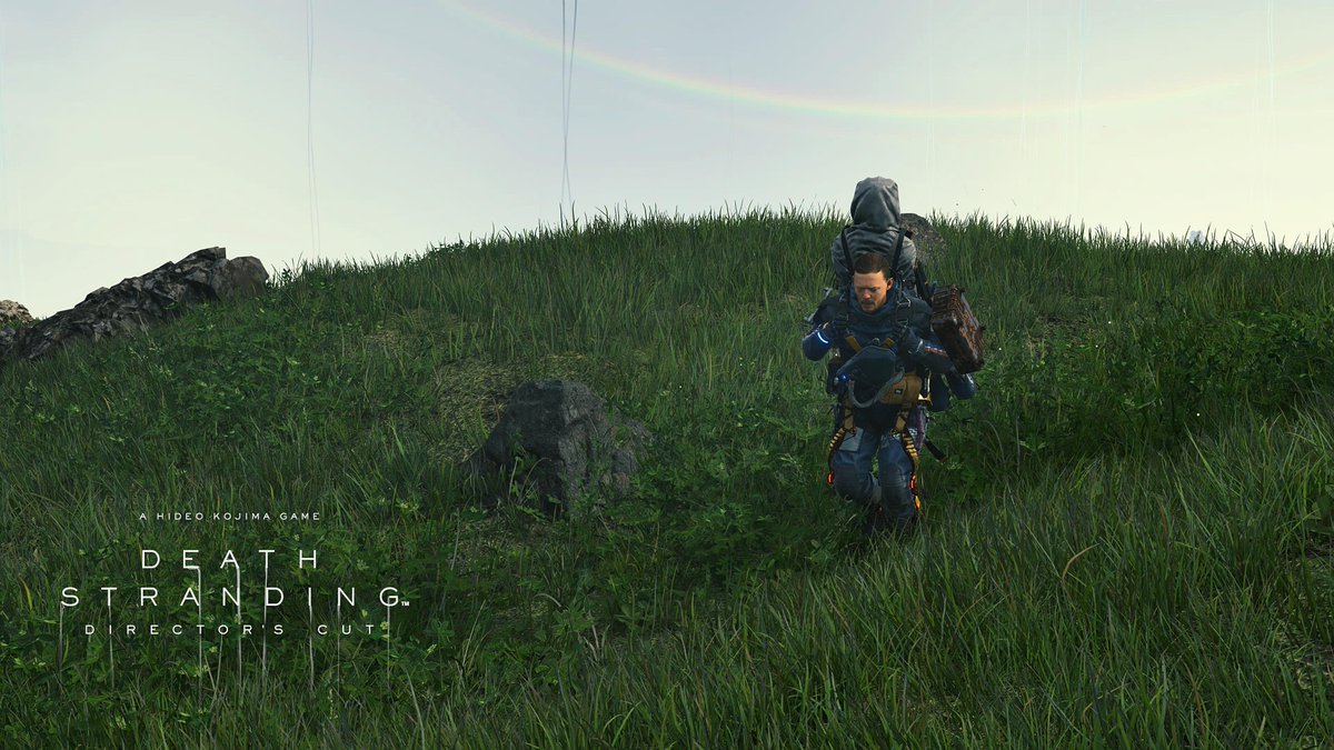 Virtual Photo Mood tweet media