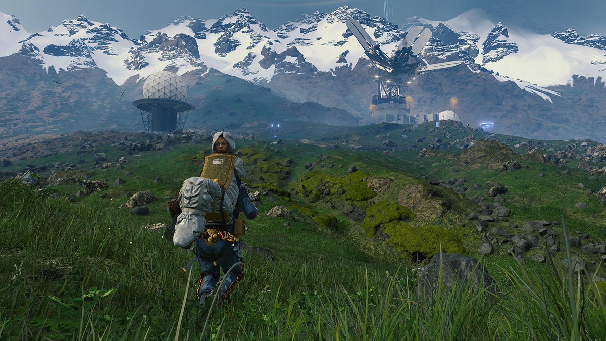 Virtual Photo Mood tweet media