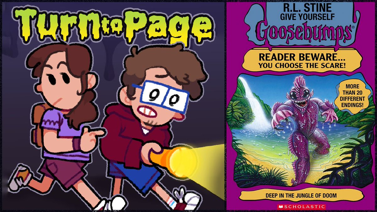 Turn to Page tweet media