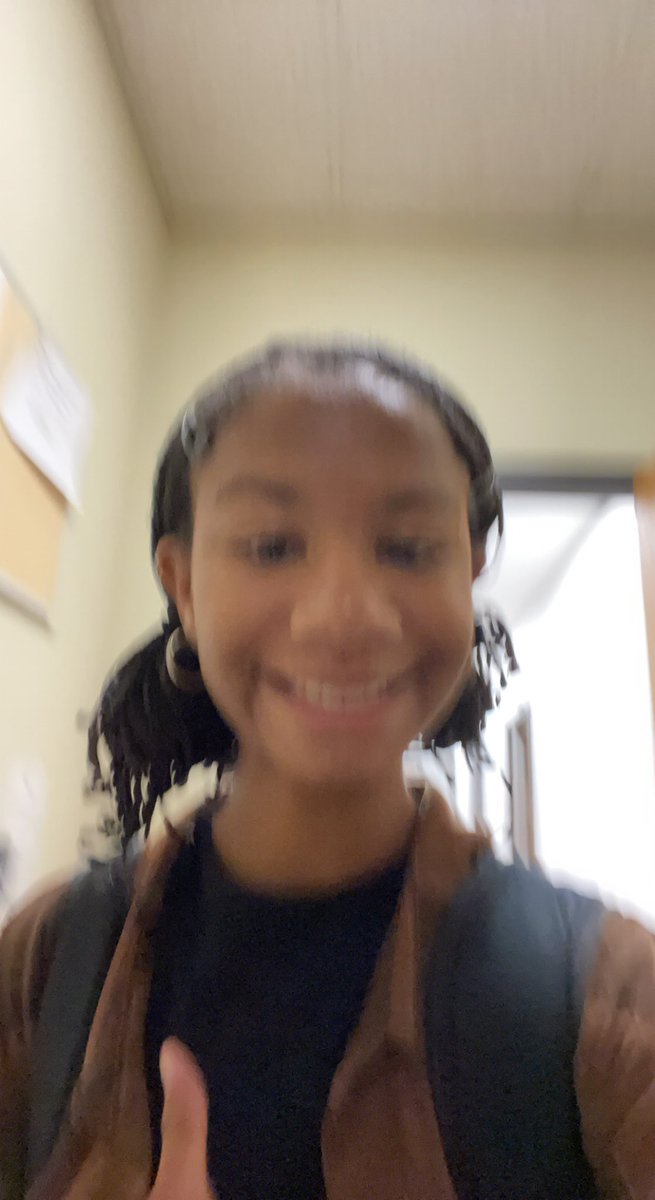 AvreeFallias tweet picture