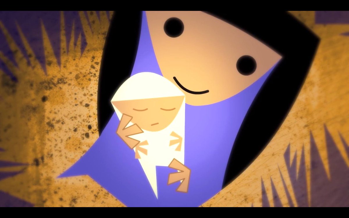 Guardians of Ancora tweet media