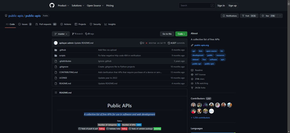 github-is-the-world-s-largest-code-repository-looking-to-improve-your