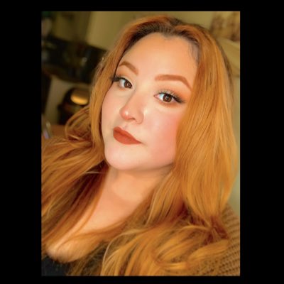 self_conchas805's tweet photo. #NewProfilePic https://t.co/nxmIQPxSq9