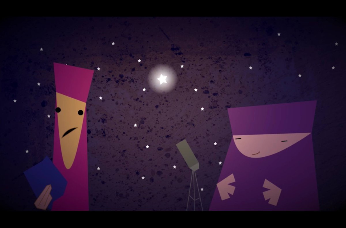 Guardians of Ancora tweet media