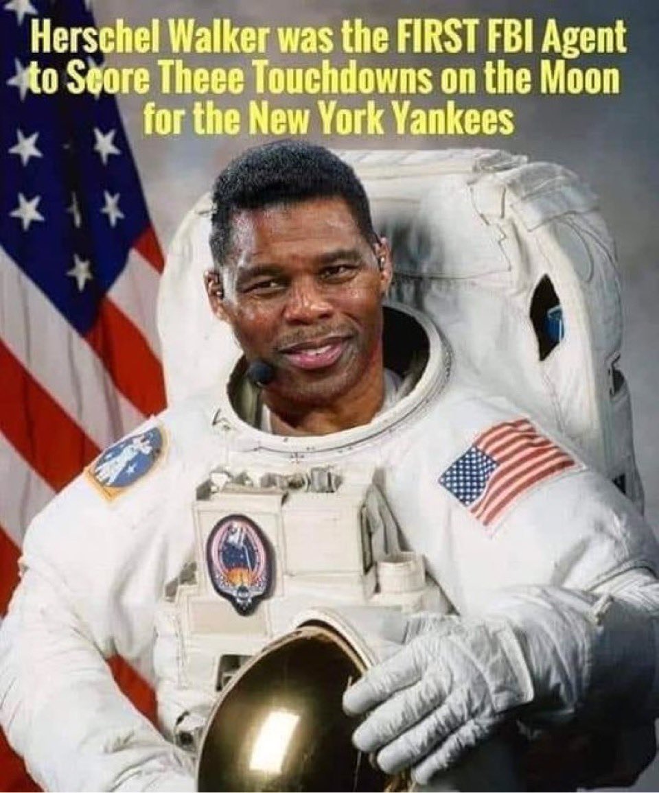 Winelover3384's tweet photo. @joncoopertweets @HerschelWalker https://t.co/HACxM1ROEV