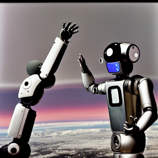 Ariel Jankelowitz tweet media