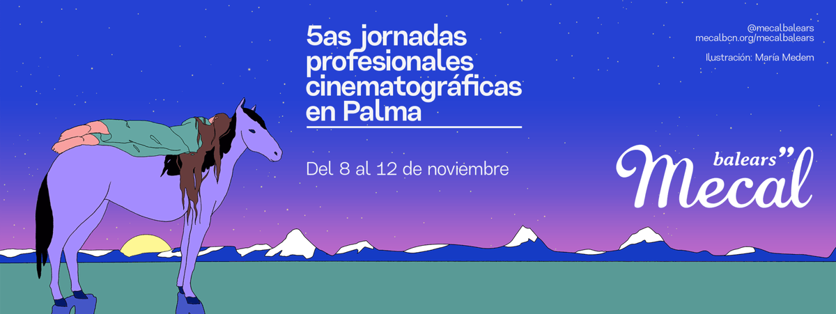 CEF Escuela de Artes Audiovisuales tweet media