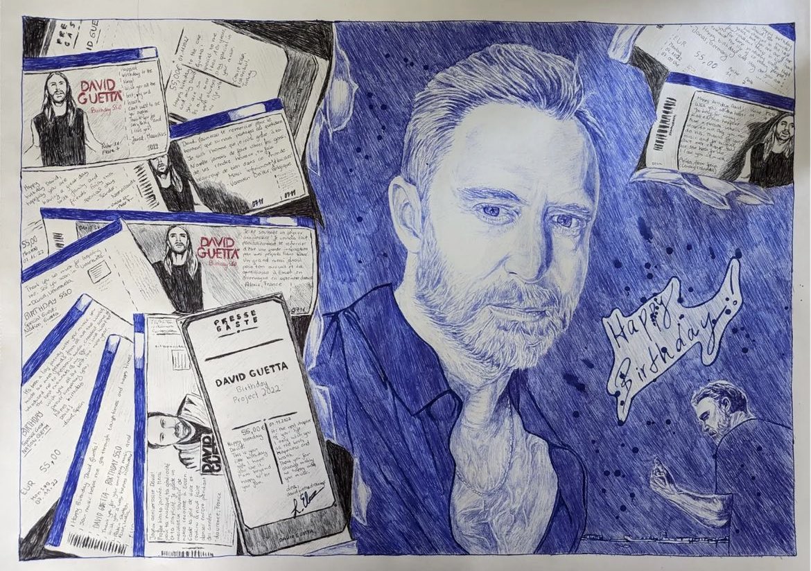 Alexis Levrier tweet media