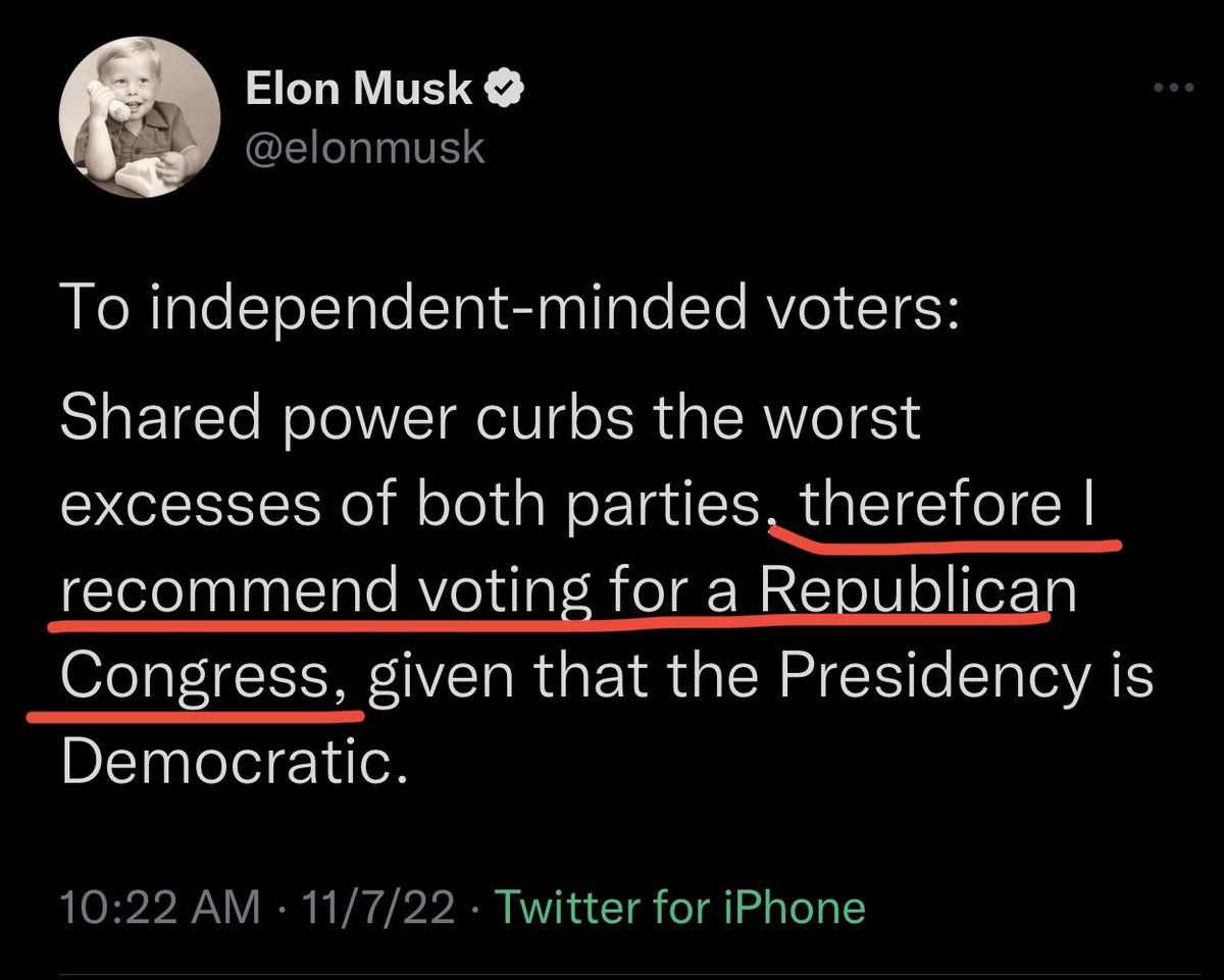 Disillusioned... 🥷 tweet media