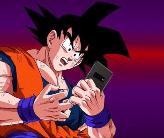 reactions on Twitter: reactions on Twitter: